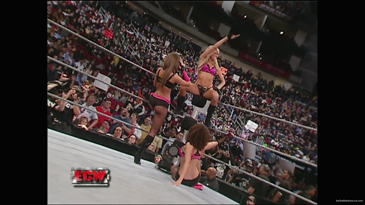 WWE_ECW_01_30_07_Extreme_Expose_Segment_mp40129.jpg