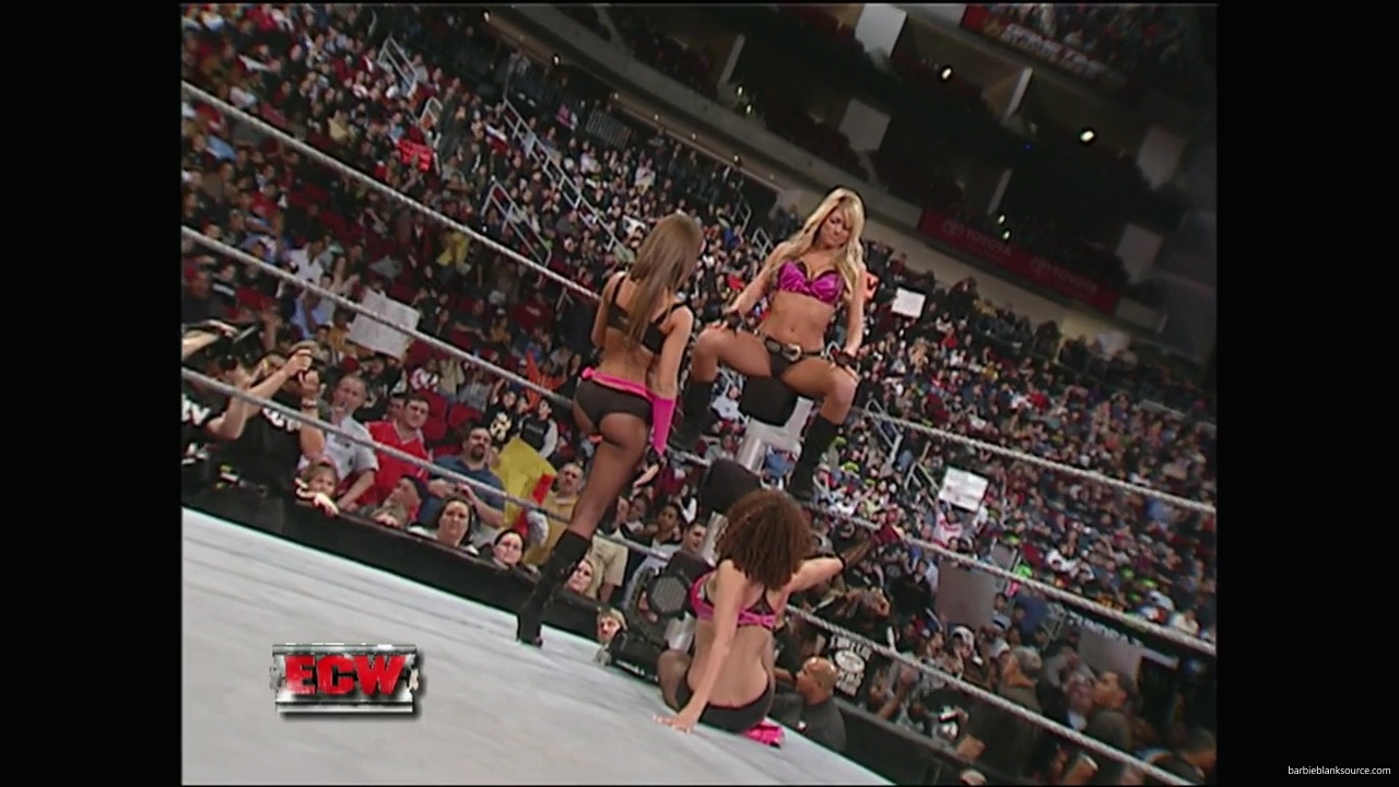 WWE_ECW_01_30_07_Extreme_Expose_Segment_mp40130.jpg