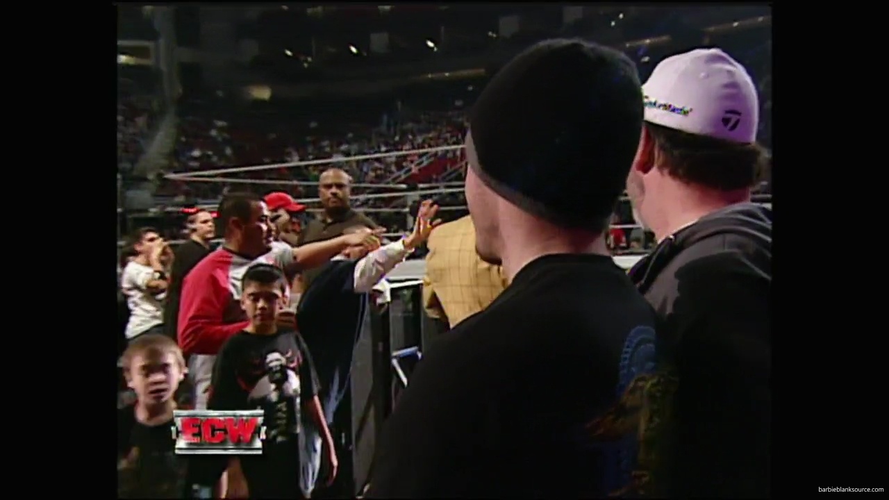 WWE_ECW_01_30_07_Extreme_Expose_Segment_mp40233.jpg WWE_ECW_01_30_07_Extreme_Expose_Segment_mp40233.jpg