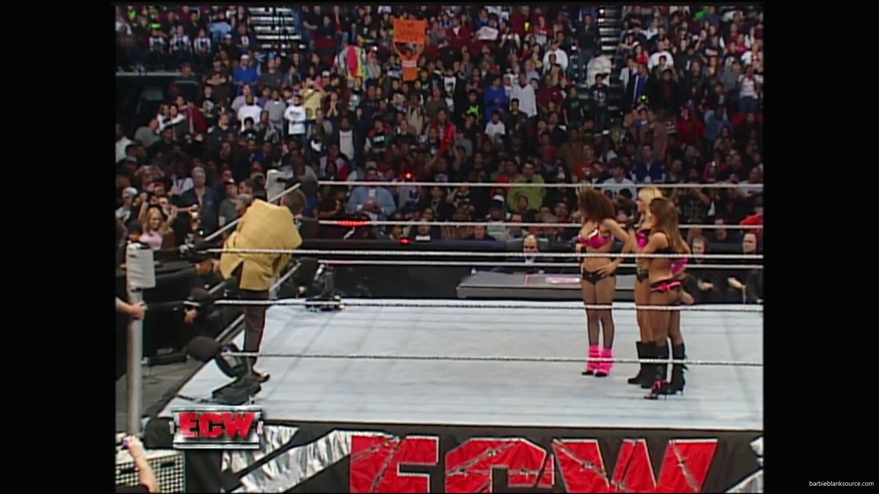 WWE_ECW_01_30_07_Extreme_Expose_Segment_mp40248.jpg WWE_ECW_01_30_07_Extreme_Expose_Segment_mp40248.jpg