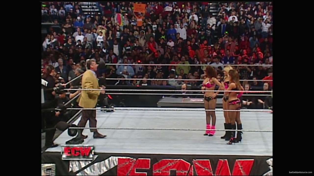 WWE_ECW_01_30_07_Extreme_Expose_Segment_mp40249.jpg WWE_ECW_01_30_07_Extreme_Expose_Segment_mp40249.jpg