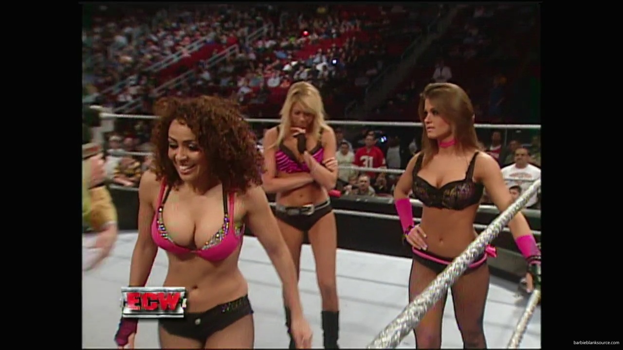 WWE_ECW_01_30_07_Extreme_Expose_Segment_mp40258.jpg WWE_ECW_01_30_07_Extreme_Expose_Segment_mp40258.jpg