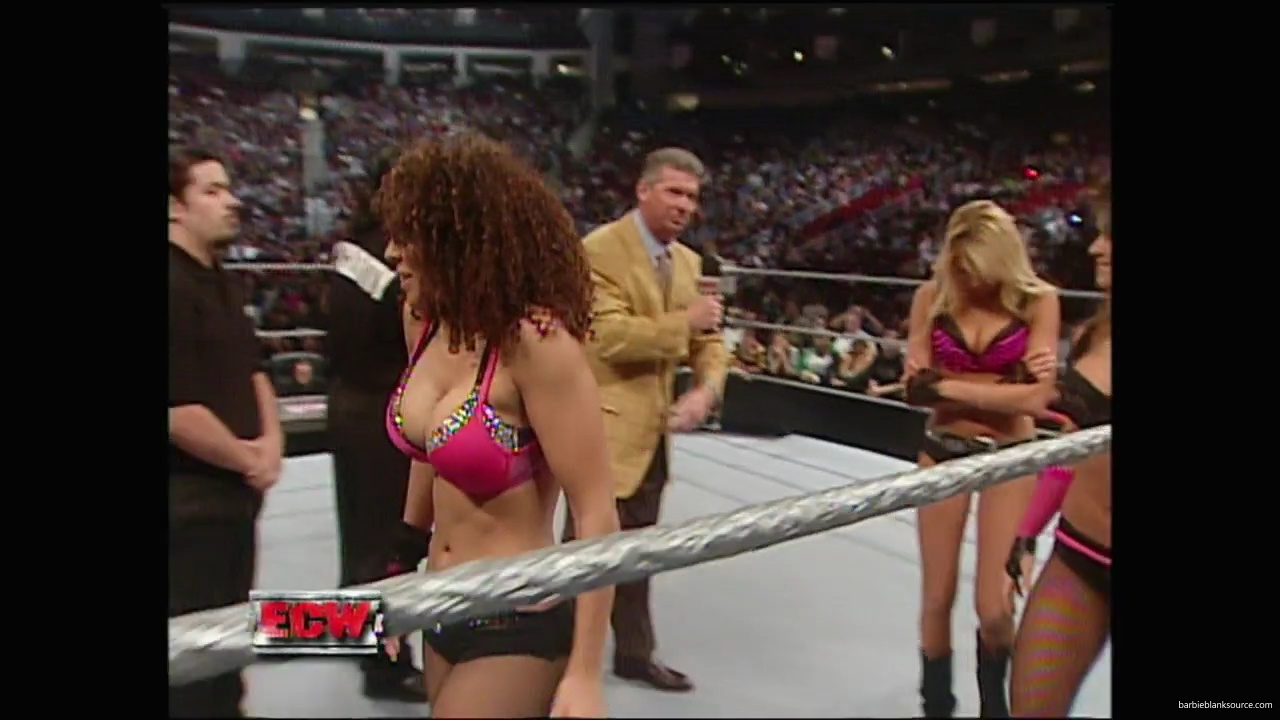WWE_ECW_01_30_07_Extreme_Expose_Segment_mp40259.jpg