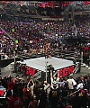 WWE_ECW_01_30_07_Extreme_Expose_Segment_mp40128.jpg