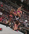 WWE_ECW_01_30_07_Extreme_Expose_Segment_mp40129.jpg