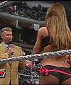 WWE_ECW_01_30_07_Extreme_Expose_Segment_mp40253.jpg