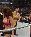 WWE_ECW_01_30_07_Extreme_Expose_Segment_mp40259.jpg