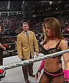 WWE_ECW_01_30_07_Extreme_Expose_Segment_mp40260.jpg