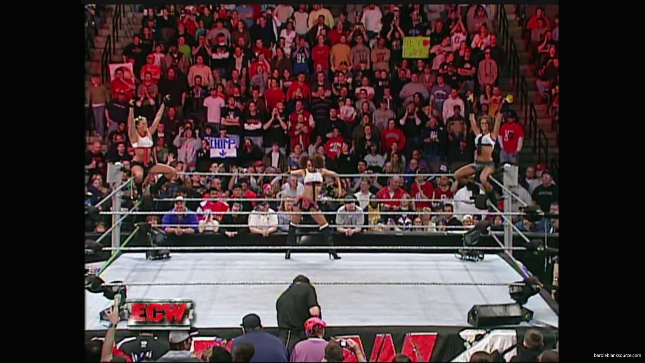 WWE_ECW_02_06_07_Extreme_Expose_Segment_28129_mp40003.jpg