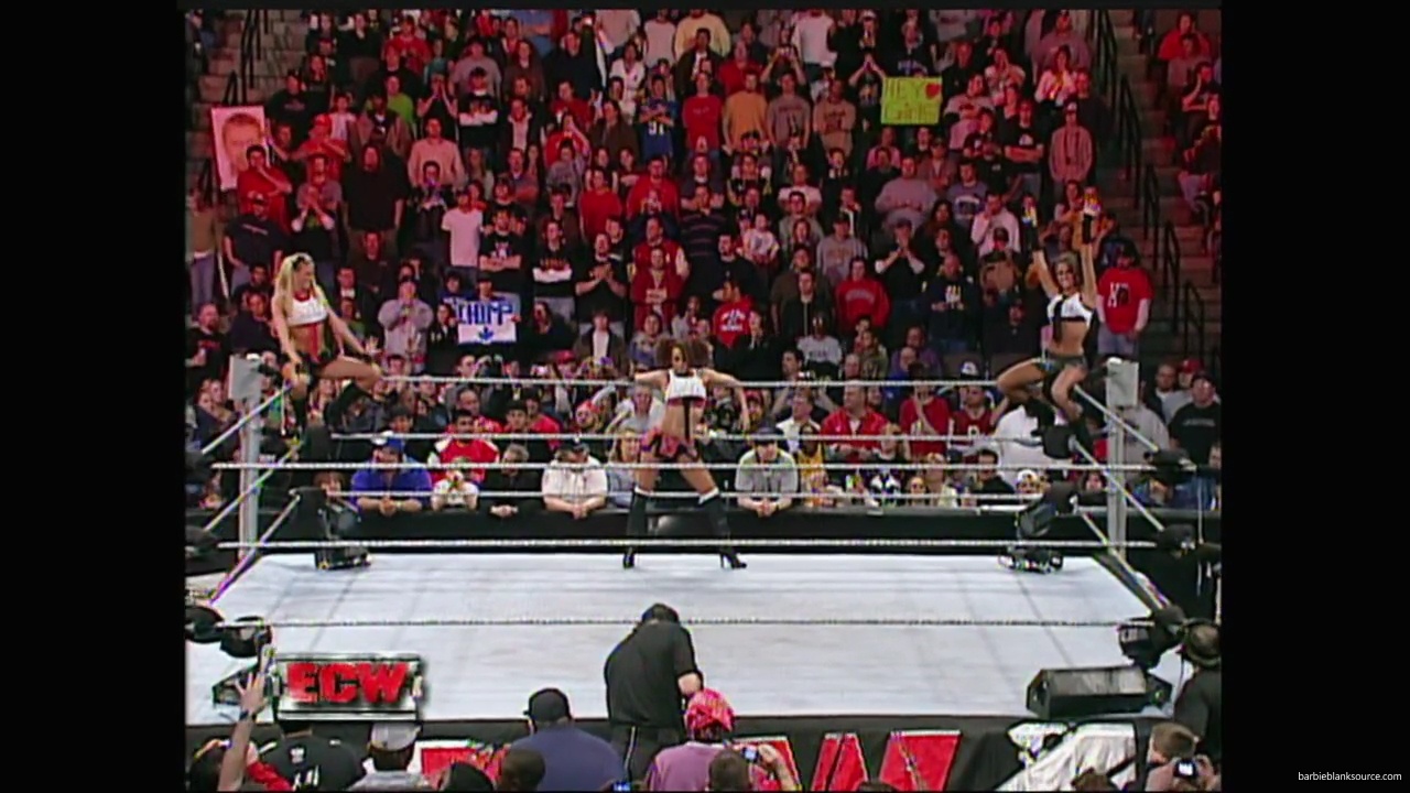 WWE_ECW_02_06_07_Extreme_Expose_Segment_28129_mp40004.jpg