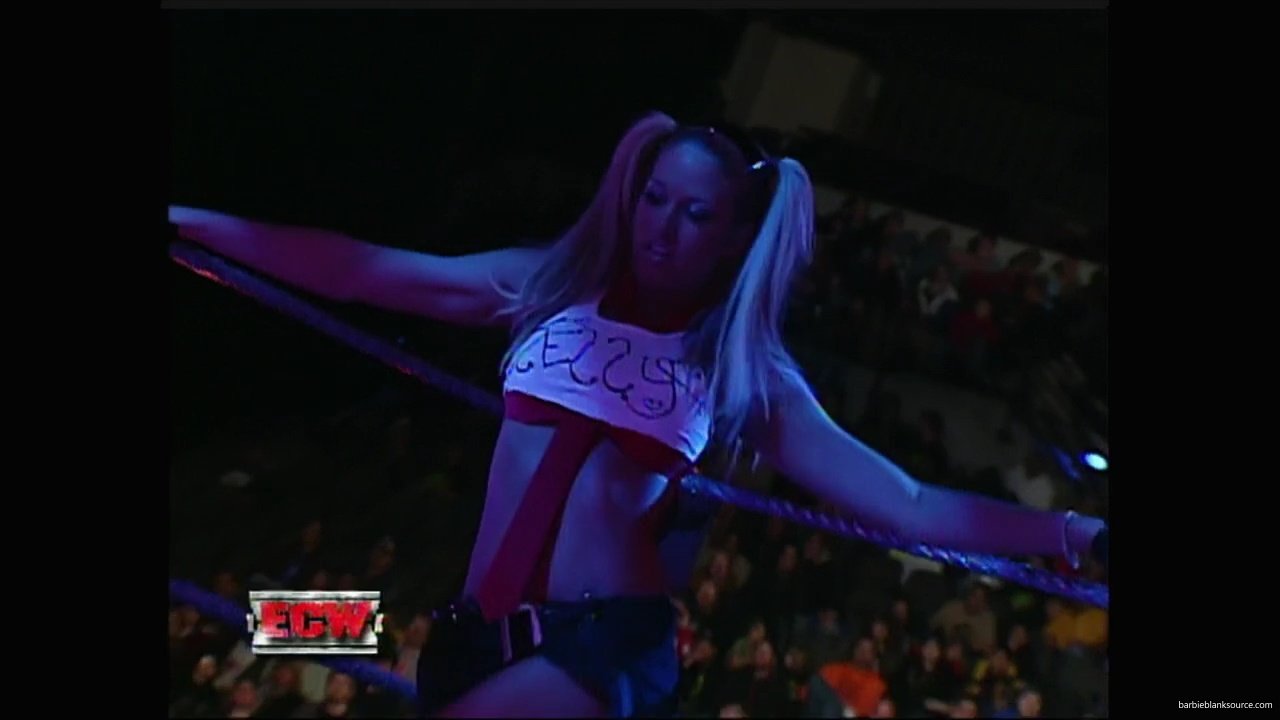 WWE_ECW_02_06_07_Extreme_Expose_Segment_28129_mp40019.jpg