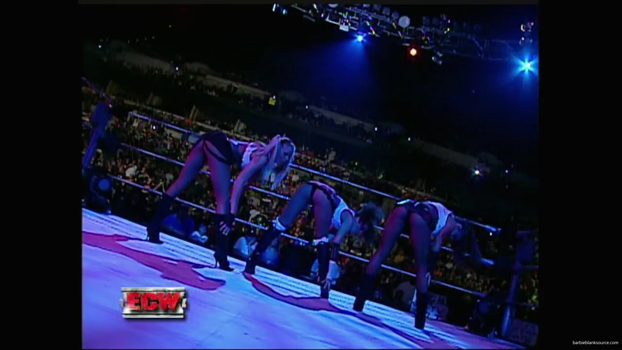 WWE_ECW_02_06_07_Extreme_Expose_Segment_28129_mp40026.jpg