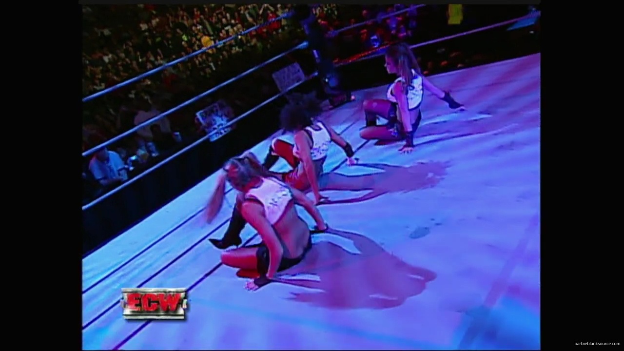 WWE_ECW_02_06_07_Extreme_Expose_Segment_28129_mp40030.jpg