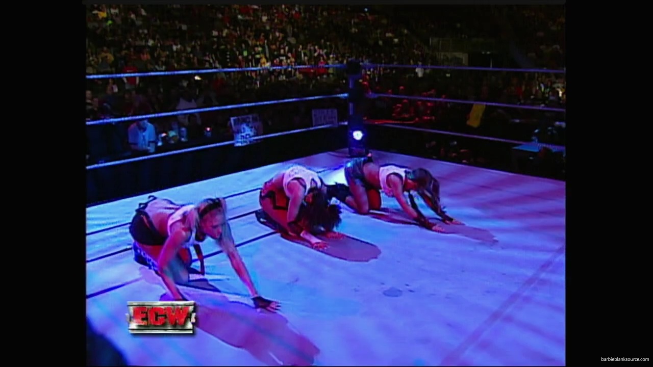 WWE_ECW_02_06_07_Extreme_Expose_Segment_28129_mp40034.jpg WWE_ECW_02_06_07_Extreme_Expose_Segment_28129_mp40034.jpg