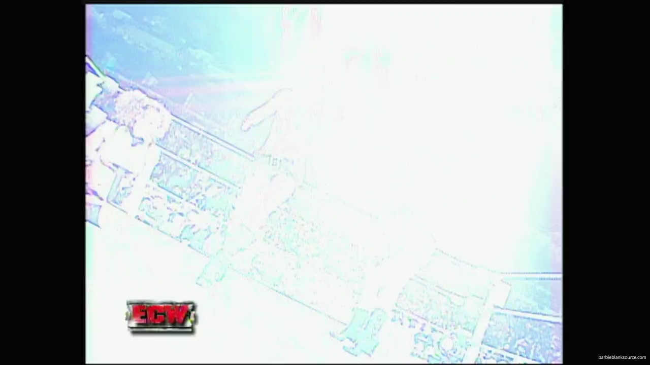 WWE_ECW_02_06_07_Extreme_Expose_Segment_28129_mp40049.jpg