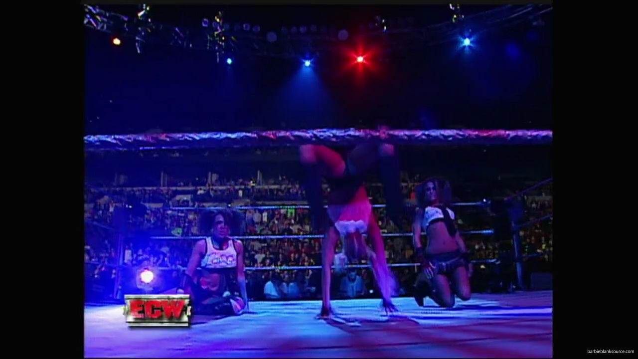 WWE_ECW_02_06_07_Extreme_Expose_Segment_28129_mp40051.jpg