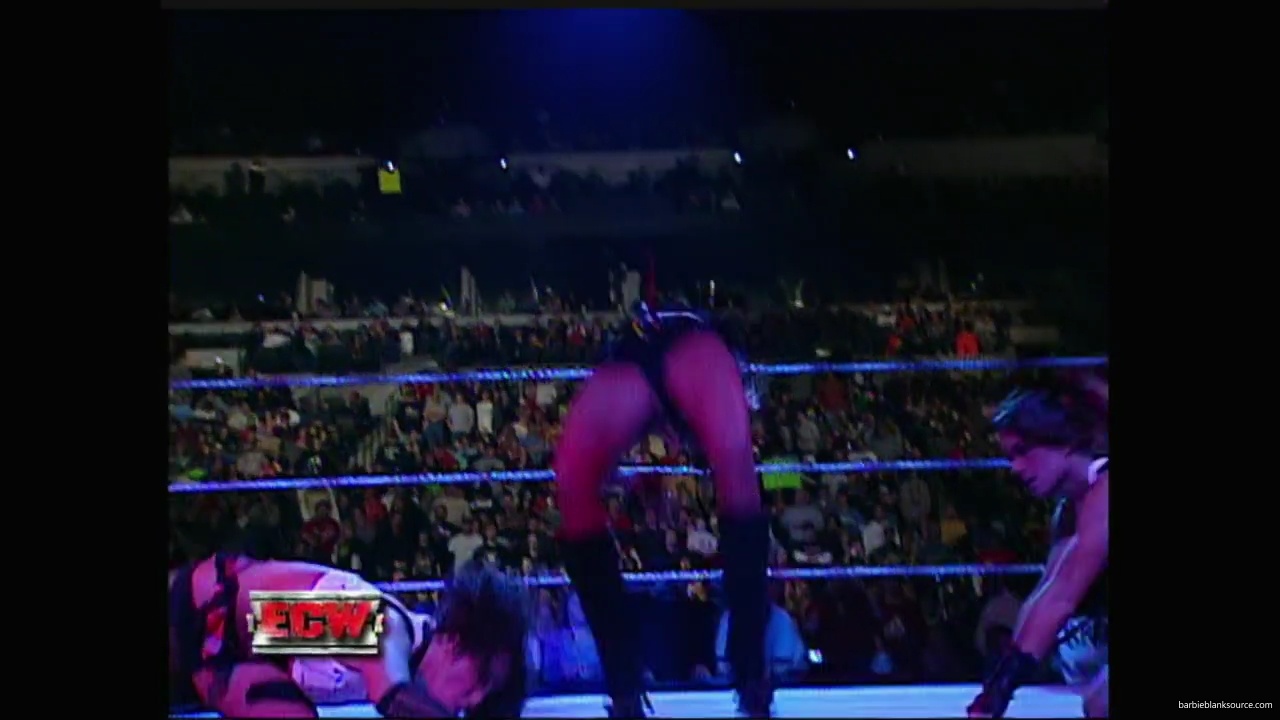 WWE_ECW_02_06_07_Extreme_Expose_Segment_28129_mp40052.jpg