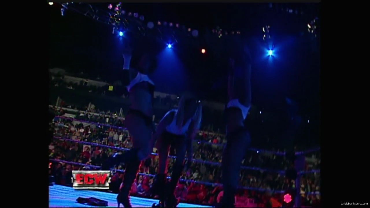 WWE_ECW_02_06_07_Extreme_Expose_Segment_28129_mp40081.jpg WWE_ECW_02_06_07_Extreme_Expose_Segment_28129_mp40081.jpg