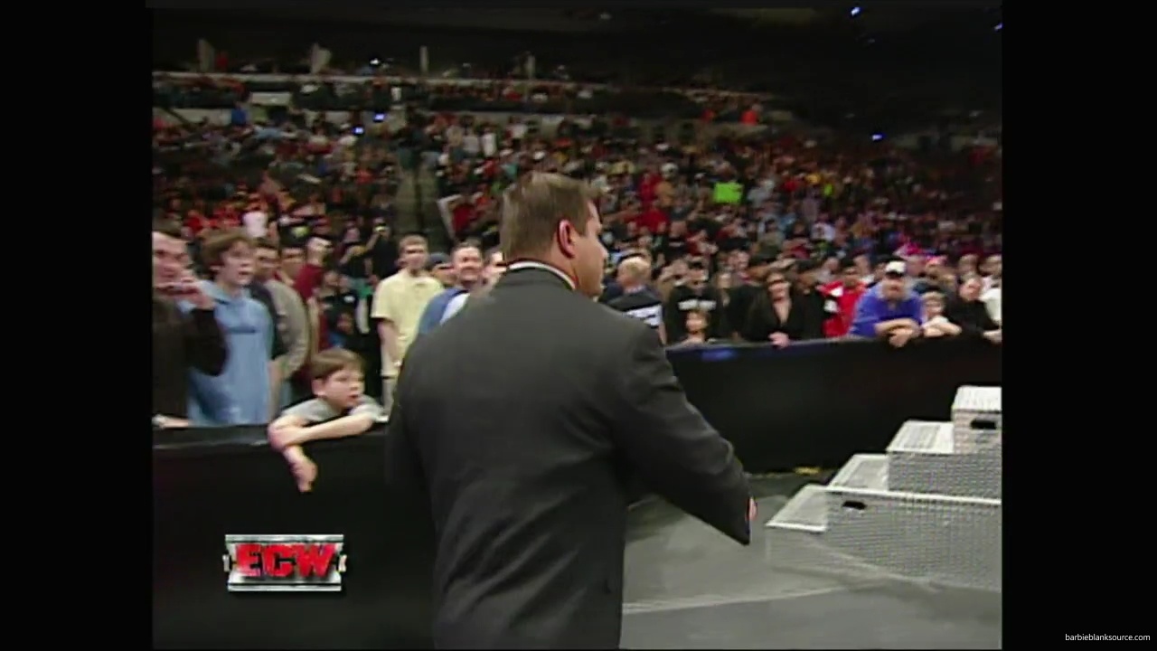 WWE_ECW_02_06_07_Extreme_Expose_Segment_28129_mp40095.jpg