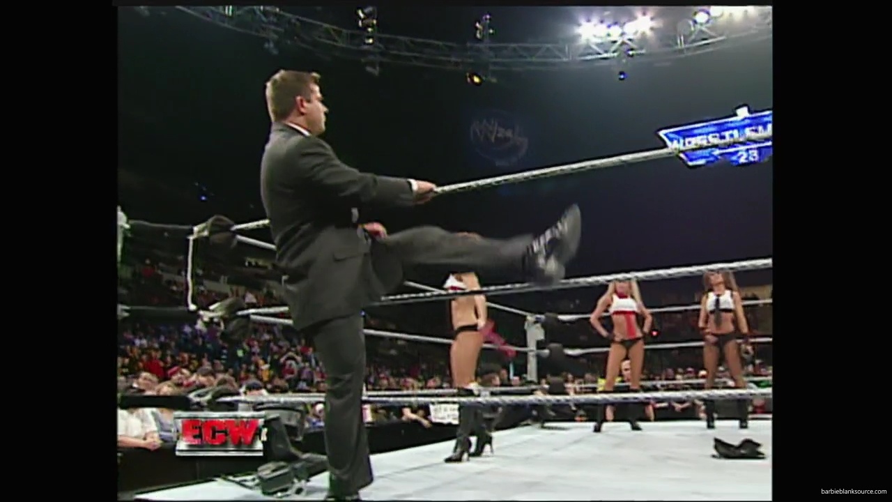 WWE_ECW_02_06_07_Extreme_Expose_Segment_28129_mp40100.jpg