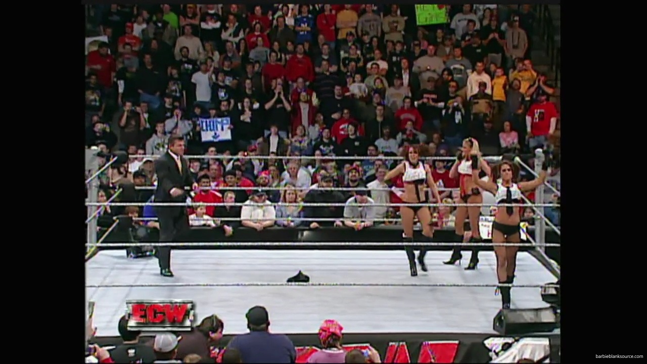 WWE_ECW_02_06_07_Extreme_Expose_Segment_28129_mp40103.jpg