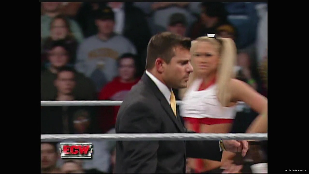 WWE_ECW_02_06_07_Extreme_Expose_Segment_28129_mp40105.jpg