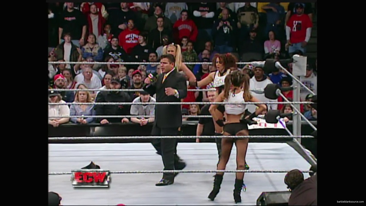 WWE_ECW_02_06_07_Extreme_Expose_Segment_28129_mp40108.jpg WWE_ECW_02_06_07_Extreme_Expose_Segment_28129_mp40108.jpg