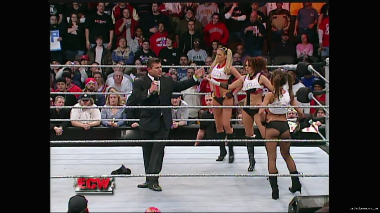 WWE_ECW_02_06_07_Extreme_Expose_Segment_28129_mp40109.jpg WWE_ECW_02_06_07_Extreme_Expose_Segment_28129_mp40109.jpg