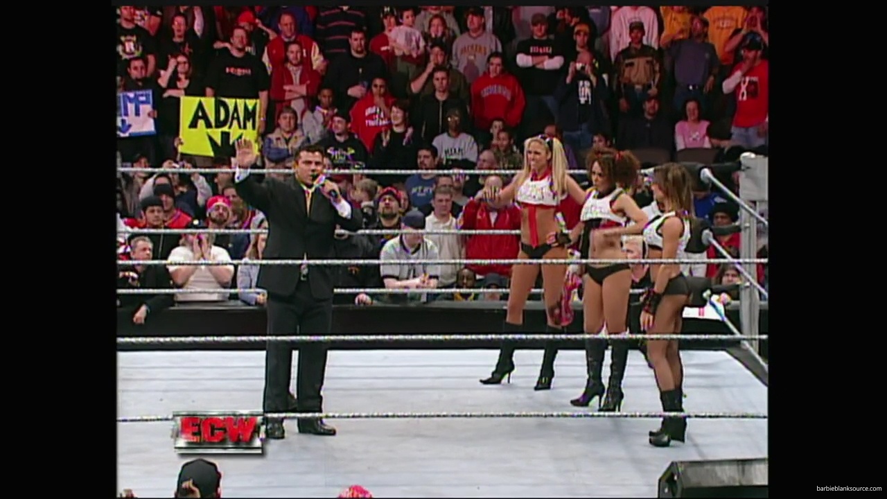 WWE_ECW_02_06_07_Extreme_Expose_Segment_28129_mp40120.jpg