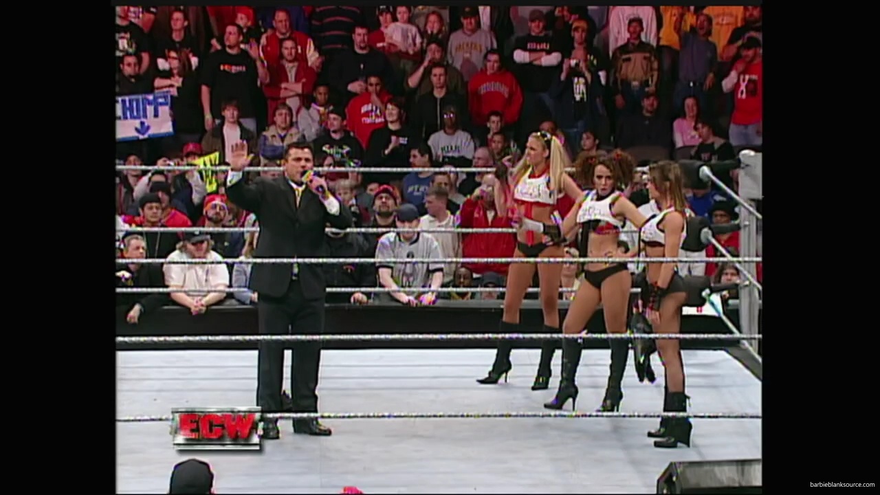 WWE_ECW_02_06_07_Extreme_Expose_Segment_28129_mp40121.jpg WWE_ECW_02_06_07_Extreme_Expose_Segment_28129_mp40121.jpg