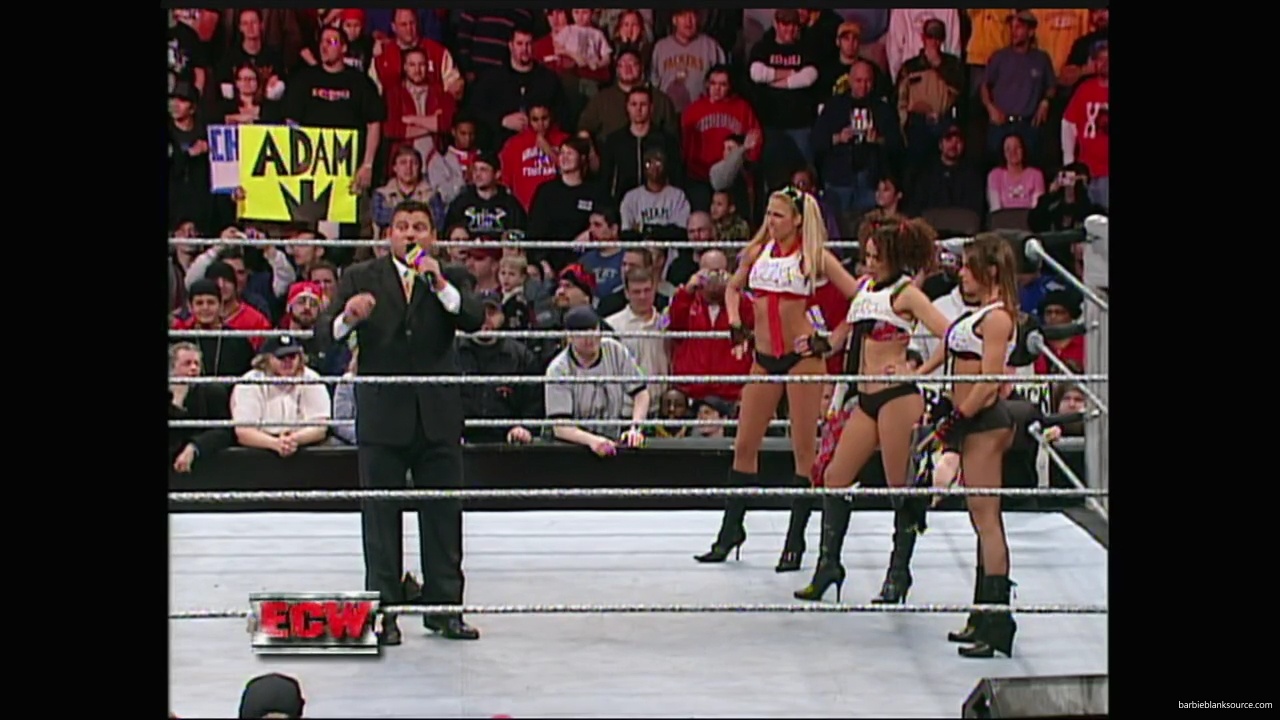 WWE_ECW_02_06_07_Extreme_Expose_Segment_28129_mp40124.jpg WWE_ECW_02_06_07_Extreme_Expose_Segment_28129_mp40124.jpg