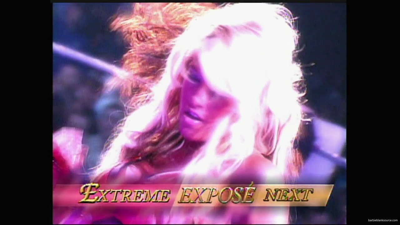 WWE_ECW_02_06_07_Promo_Featuring_Extreme_Expose_mp40002.jpg WWE_ECW_02_06_07_Promo_Featuring_Extreme_Expose_mp40002.jpg
