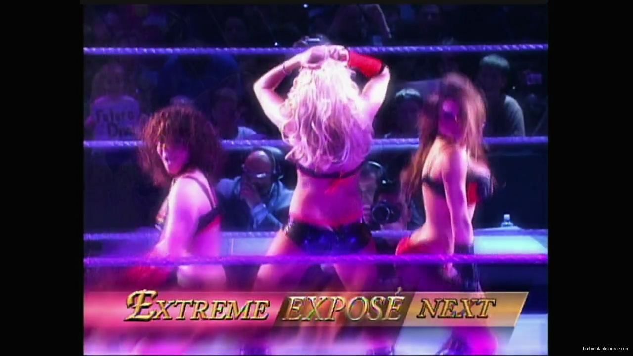 WWE_ECW_02_06_07_Promo_Featuring_Extreme_Expose_mp40010.jpg