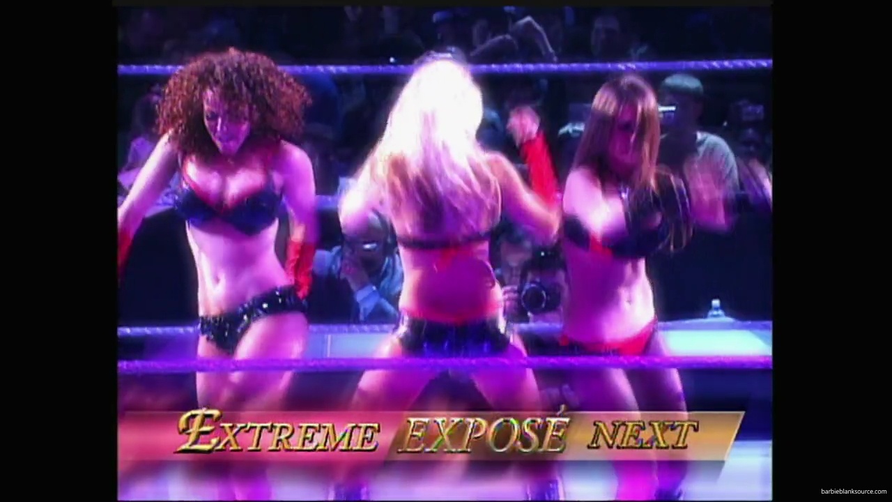 WWE_ECW_02_06_07_Promo_Featuring_Extreme_Expose_mp40012.jpg WWE_ECW_02_06_07_Promo_Featuring_Extreme_Expose_mp40012.jpg