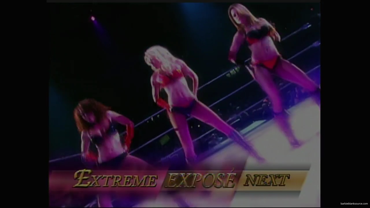 WWE_ECW_02_06_07_Promo_Featuring_Extreme_Expose_mp40015.jpg