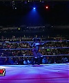 WWE_ECW_02_06_07_Extreme_Expose_Segment_28129_mp40012.jpg