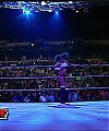 WWE_ECW_02_06_07_Extreme_Expose_Segment_28129_mp40013.jpg