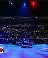 WWE_ECW_02_06_07_Extreme_Expose_Segment_28129_mp40015.jpg