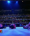 WWE_ECW_02_06_07_Extreme_Expose_Segment_28129_mp40033.jpg