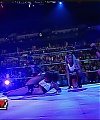 WWE_ECW_02_06_07_Extreme_Expose_Segment_28129_mp40046.jpg