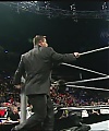 WWE_ECW_02_06_07_Extreme_Expose_Segment_28129_mp40099.jpg
