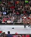 WWE_ECW_02_06_07_Extreme_Expose_Segment_28129_mp40103.jpg