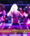 WWE_ECW_02_06_07_Promo_Featuring_Extreme_Expose_mp40012.jpg