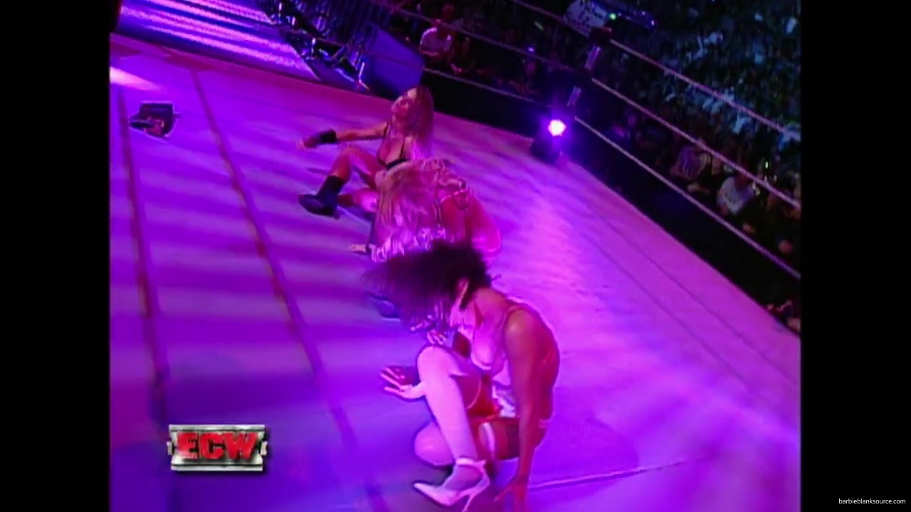 WWE_ECW_02_13_07_Extreme_Expose_Segment_mp40086.jpg WWE_ECW_02_13_07_Extreme_Expose_Segment_mp40086.jpg