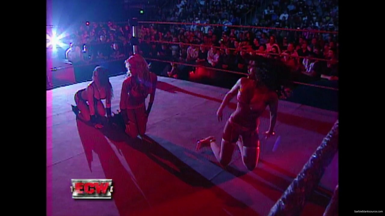 WWE_ECW_02_13_07_Extreme_Expose_Segment_mp40093.jpg