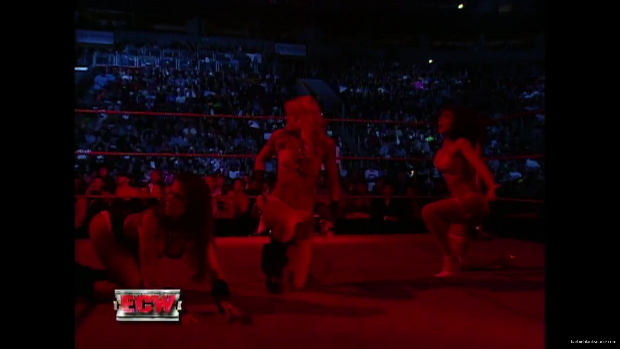 WWE_ECW_02_13_07_Extreme_Expose_Segment_mp40095.jpg