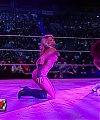 WWE_ECW_02_13_07_Extreme_Expose_Segment_mp40090.jpg