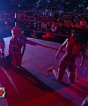 WWE_ECW_02_13_07_Extreme_Expose_Segment_mp40093.jpg