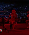 WWE_ECW_02_13_07_Extreme_Expose_Segment_mp40095.jpg