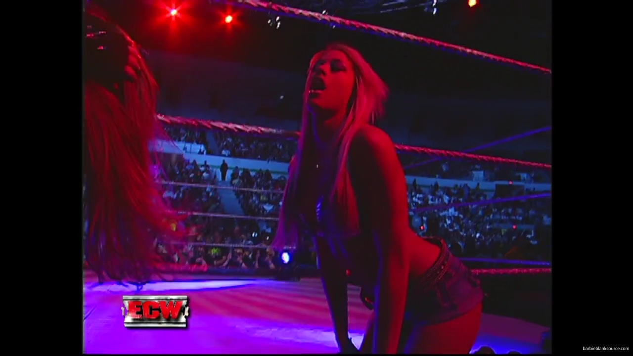 WWE_ECW_02_20_07_Extreme_Expose_Segment_mp40130.jpg WWE_ECW_02_20_07_Extreme_Expose_Segment_mp40130.jpg